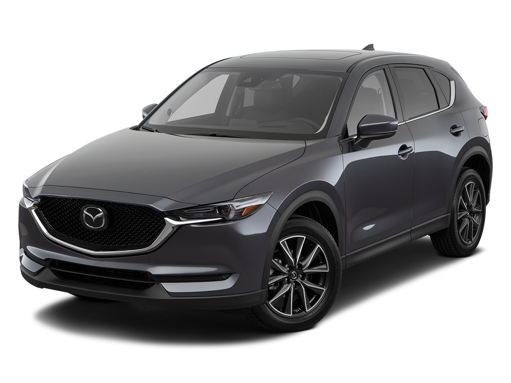 Import Brands We Carry: 1554149445269.png