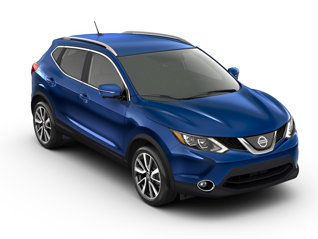 Import Brands We Carry: 1554150057712.png