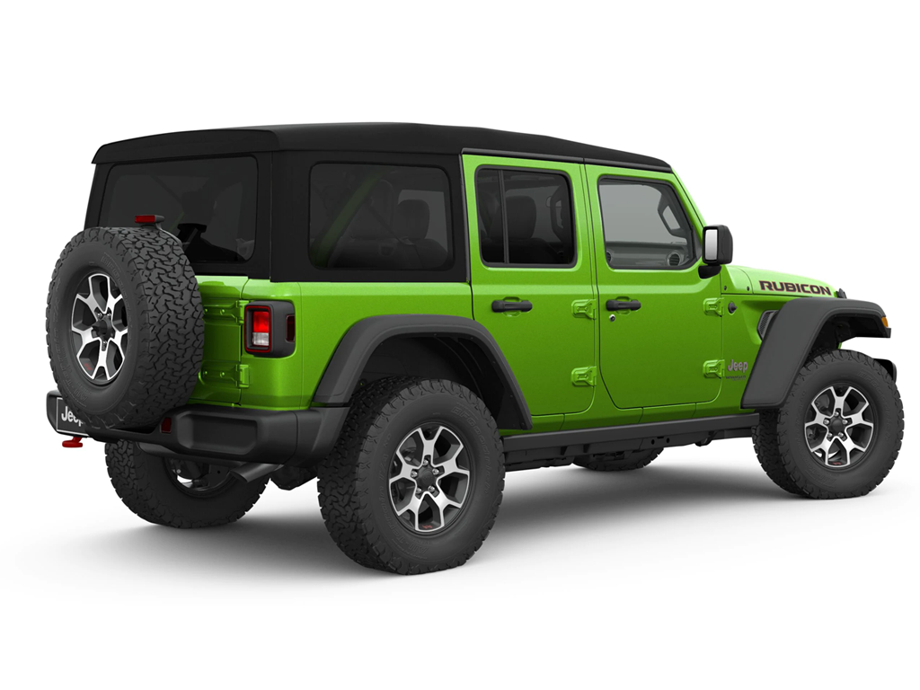 Domestic Brands We Carry: 1554150440831.png