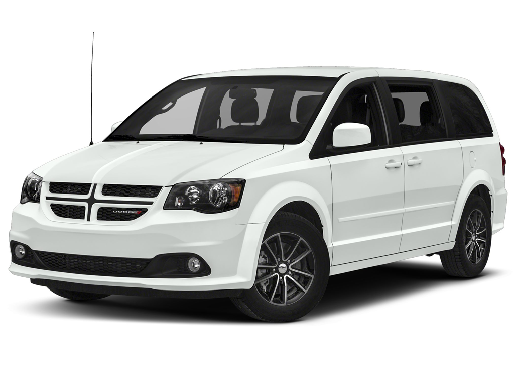 Domestic Brands We Carry: 1554151150107.png